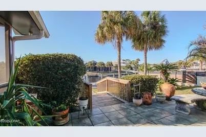 1505 Trout Lane, Panama City Beach, FL 32408 - Photo 41