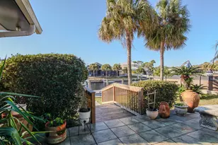 1505 Trout Ln, Panama City Beach, FL 32408 - Photo 41