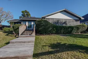 1505 Trout Ln, Panama City Beach, FL 32408 - Photo 49