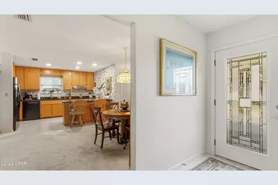 1505 Trout Lane, Panama City Beach, FL 32408 - Photo 5