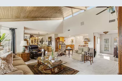 1505 Trout Lane, Panama City Beach, FL 32408 - Photo 7