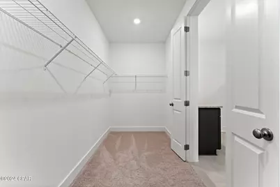 1402 Cosmos Court #LOT 802, Panama City, FL 32405 - Photo 35