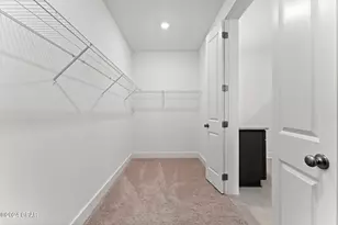 1402 Cosmos Ct, Panama City, FL 32405 - Photo 35