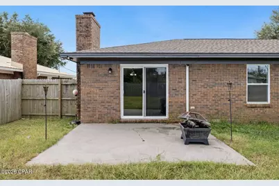 5725 Howard Road, Panama City, FL 32404 - Photo 19