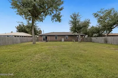 5725 Howard Road, Panama City, FL 32404 - Photo 21