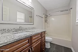 5725 Howard Rd, Panama City, FL 32404 - Photo 17