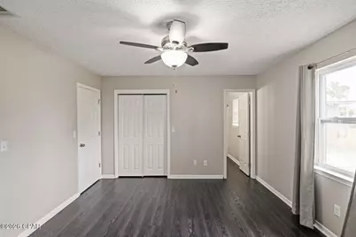 5725 Howard Road, Panama City, FL 32404 - Photo 13