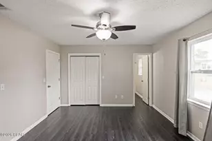 5725 Howard Rd, Panama City, FL 32404 - Photo 13