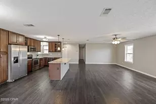 5725 Howard Rd, Panama City, FL 32404 - Photo 3