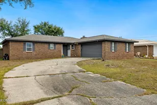 5725 Howard Rd, Panama City, FL 32404 - Photo 1