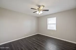 5725 Howard Rd, Panama City, FL 32404 - Photo 15