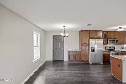 5725 Howard Road, Panama City, FL 32404 - Photo 9