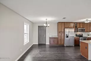 5725 Howard Rd, Panama City, FL 32404 - Photo 9