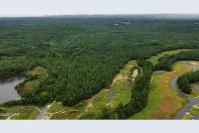 3200 Heritage Plantation Boulevard, Laurel Hill, FL 32567 - Photo 3