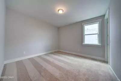 1400 Boxwood Avenue #LOT 758, Panama City, FL 32405 - Photo 21