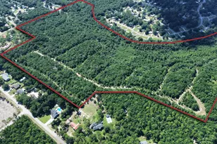 00 Adams Ln, Crestview, FL 32536 - Photo 1