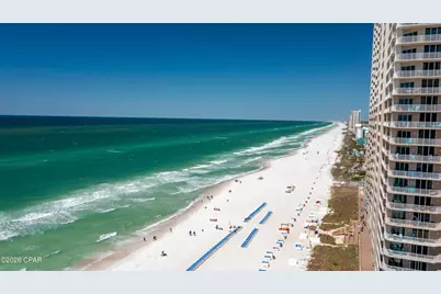 16819 Front Beach Road #2700, Panama City Beach, FL 32413 - Photo 31
