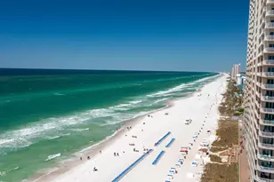 16819 Front Beach Rd, Panama City Beach, FL 32413 - Photo 31