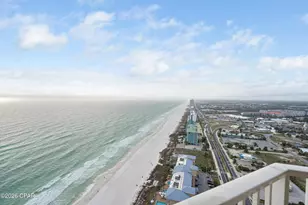 16819 Front Beach Rd, Panama City Beach, FL 32413 - Photo 25