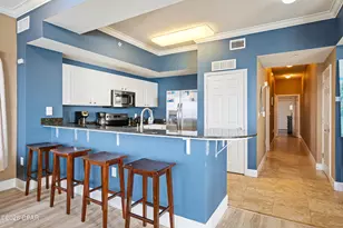 16819 Front Beach Rd, Panama City Beach, FL 32413 - Photo 11