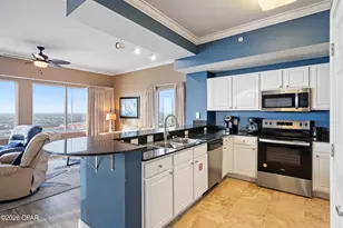 16819 Front Beach Rd, Panama City Beach, FL 32413 - Photo 13