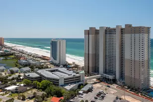 16819 Front Beach Rd, Panama City Beach, FL 32413 - Photo 29