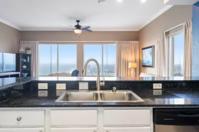 16819 Front Beach Road #2700, Panama City Beach, FL 32413 - Photo 15