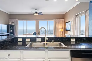 16819 Front Beach Rd, Panama City Beach, FL 32413 - Photo 15