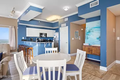 16819 Front Beach Road #2700, Panama City Beach, FL 32413 - Photo 3