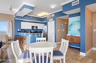 16819 Front Beach Rd, Panama City Beach, FL 32413 - Photo 3