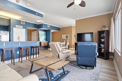 16819 Front Beach Road #2700, Panama City Beach, FL 32413 - Photo 7