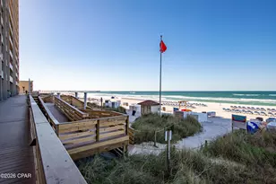 16819 Front Beach Rd, Panama City Beach, FL 32413 - Photo 33