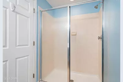 16819 Front Beach Road #2700, Panama City Beach, FL 32413 - Photo 23