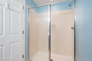 16819 Front Beach Rd, Panama City Beach, FL 32413 - Photo 23