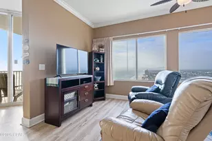 16819 Front Beach Rd, Panama City Beach, FL 32413 - Photo 5