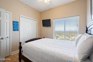 16819 Front Beach Rd, Panama City Beach, FL 32413 - Photo 21