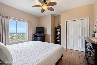 16819 Front Beach Road #2700, Panama City Beach, FL 32413 - Photo 17