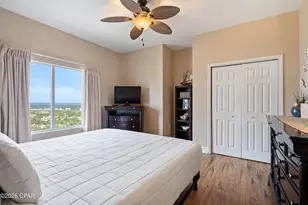 16819 Front Beach Rd, Panama City Beach, FL 32413 - Photo 17