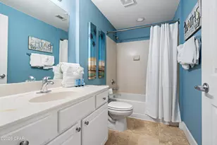 16819 Front Beach Rd, Panama City Beach, FL 32413 - Photo 19