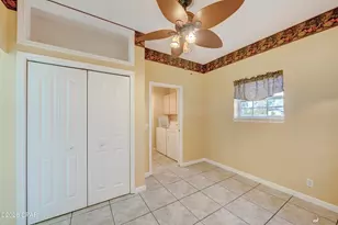 714 Gulf Aire Dr, Port Saint Joe, FL 32456 - Photo 25
