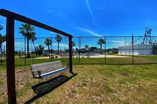 714 Gulf Aire Dr, Port Saint Joe, FL 32456 - Photo 65