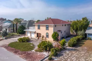 714 Gulf Aire Dr, Port Saint Joe, FL 32456 - Photo 59