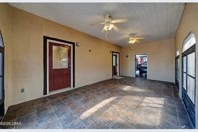 714 Gulf Aire Drive, Port Saint Joe, FL 32456 - Photo 31