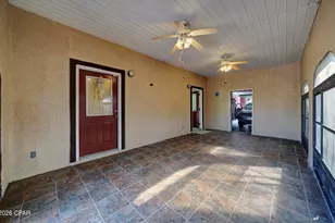 714 Gulf Aire Dr, Port Saint Joe, FL 32456 - Photo 31