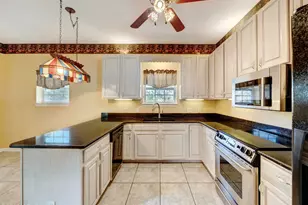 714 Gulf Aire Dr, Port Saint Joe, FL 32456 - Photo 21