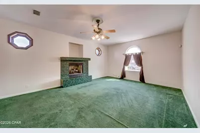 714 Gulf Aire Drive, Port Saint Joe, FL 32456 - Photo 15