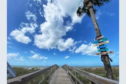 714 Gulf Aire Drive, Port Saint Joe, FL 32456 - Photo 67