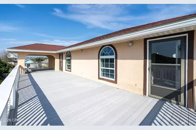 714 Gulf Aire Drive, Port Saint Joe, FL 32456 - Photo 47