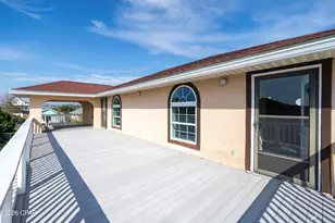 714 Gulf Aire Dr, Port Saint Joe, FL 32456 - Photo 47