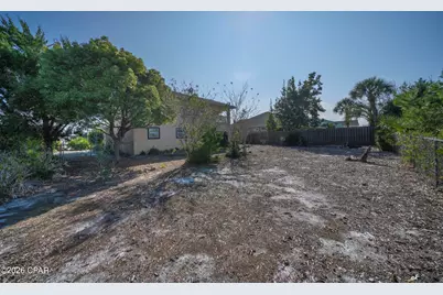 714 Gulf Aire Drive, Port Saint Joe, FL 32456 - Photo 53